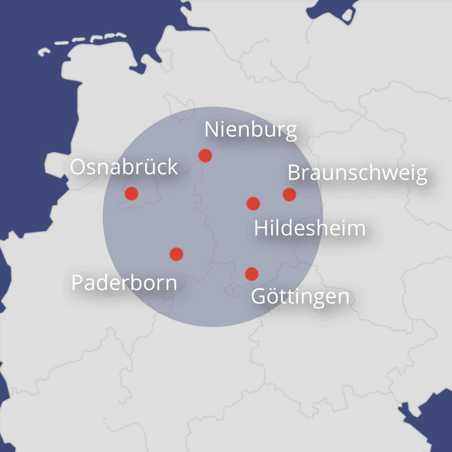 Deutschlandkarte-1440