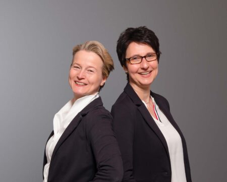 JPK Teambild