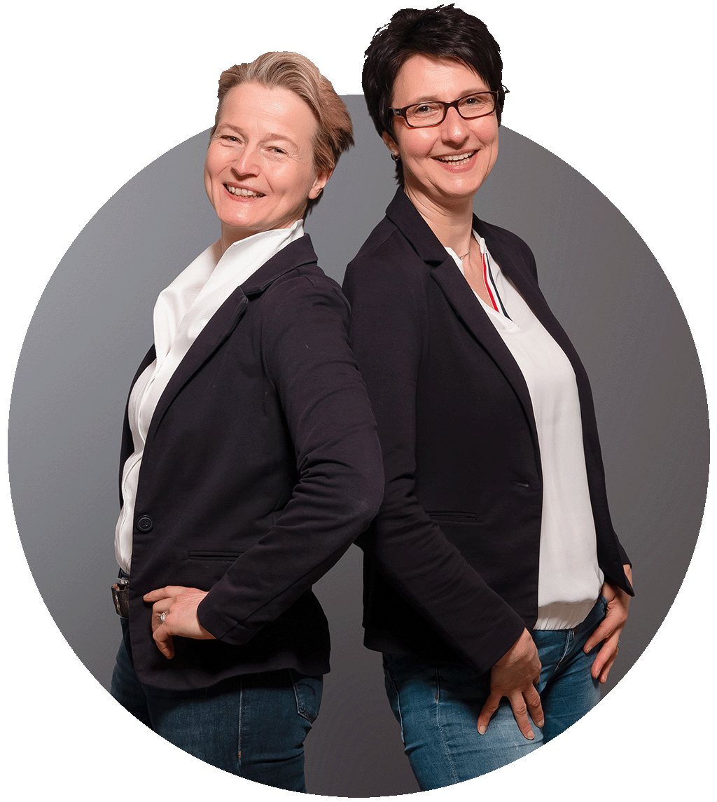 JPK-Immobilien-Team